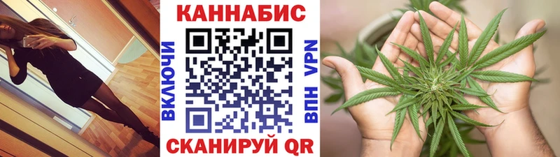 Шишки марихуана сатива  гидра онион  Таштагол 